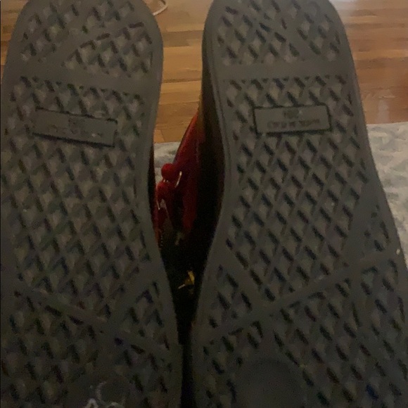 COPY - Giuseppe - Picture 3 of 4